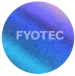 Color Gradient Effect