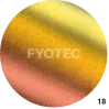 Color and Color-Changing Effects