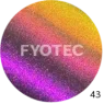 Color and Color-Changing Effects