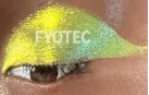 Dark Skin Tone Effect