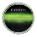 Magnetic Effect