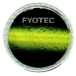 Magnetic Effect