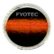 Magnetic Effect