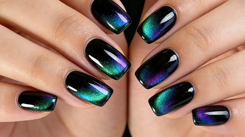 Application