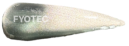 Side View