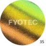 Color Gradient Effect